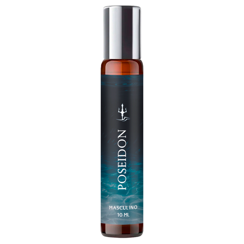 Perfume Masculino Spray 10ml Poseidon.png