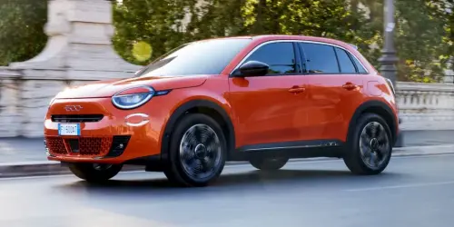 Stellantis new electric SUV 1 1024x512.webp