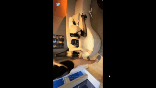 193716p8b3fya3zkkfwfp3.gif