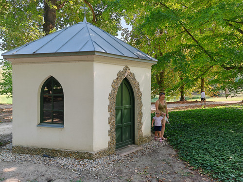 IMG 20230909 124737.jpg