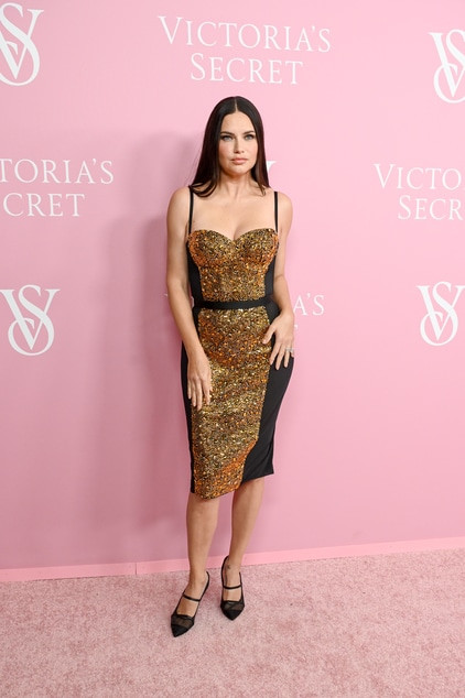 rs 422x634 230906184339 GettyImages 1649558673.jpg