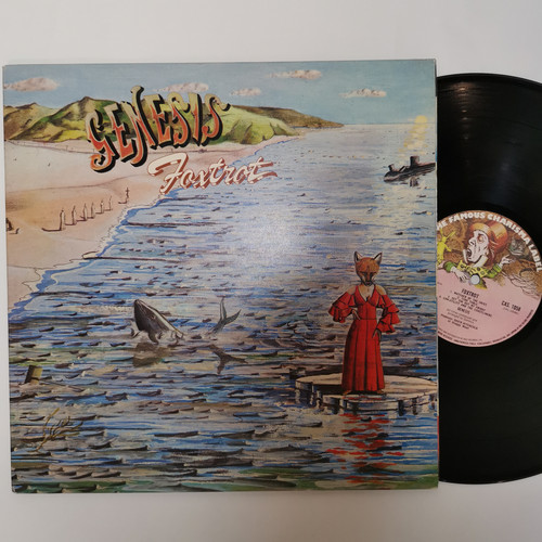 IMG 20230909 151015.jpg