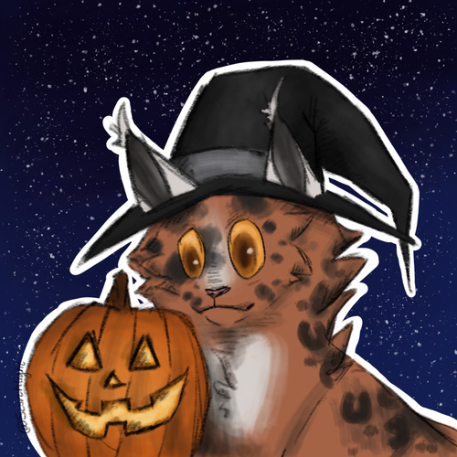 Lynxclaw.png