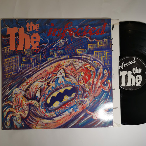 IMG 20230909 150821.jpg