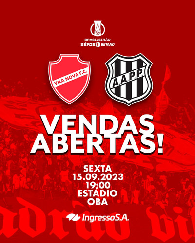 WhatsApp Image 2023 09 09 at 10.15.00.jpg