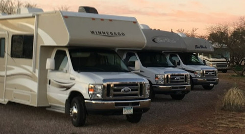 huachuca city arizona boat rentals.jpg