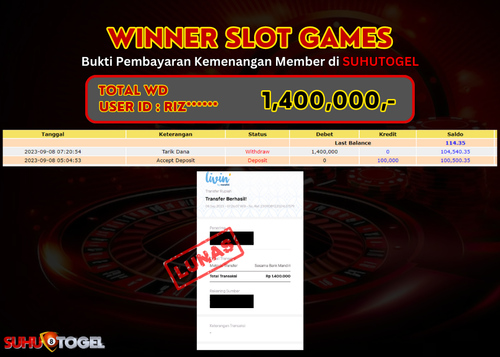 Bukti Jackpot (4).png