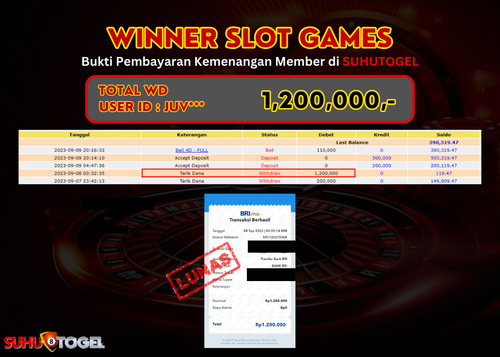 Bukti Jackpot (3).png