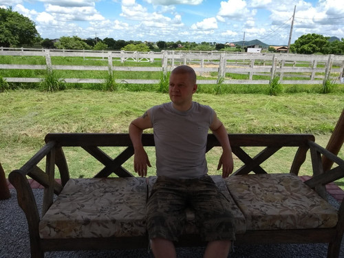 dima1.jpg