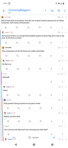 1694271970523.png