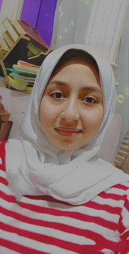 IMG ٢٠٢٣٠٩٠٩ ١٥٠٩١٨.jpg