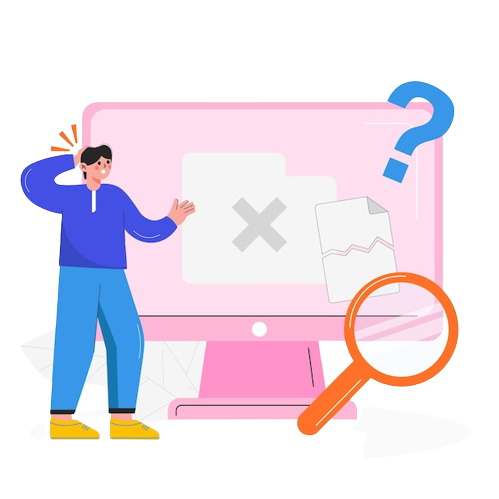 hand drawn no data illustration 23 2150696458 removebg preview (1).png