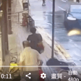 SmartSelect 20230909 174230 Opera.gif