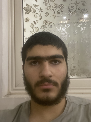 6971F1C3 1C65 4648 AC57 1E09BAA03519.jpg