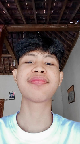 image.jpg