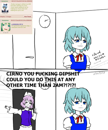 ZLapmA7.png
