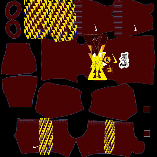 IMG 20230909 101552.jpg