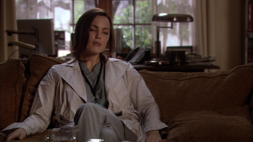 In.Treatment.S01E06.1080p.WEB.H264 DiMEPiECE.mkv.0:06:36.png