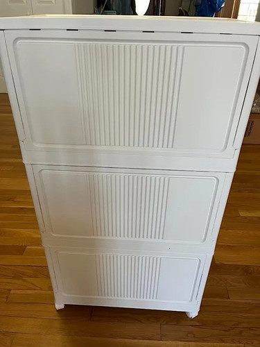 DakNJZBrbvyQC85.jpg