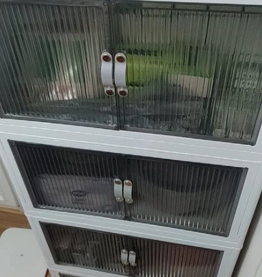 gGBrY8nesEW2I7D.jpg