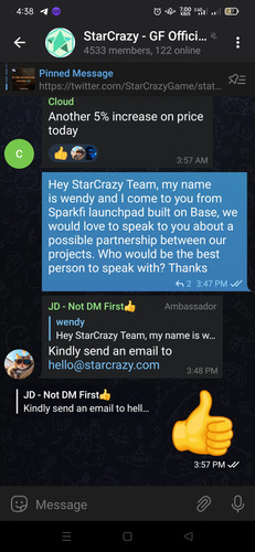 Screenshot 2023 09 09 16 38 51 37 948cd9899890cbd5c2798760b2b95377.jpg