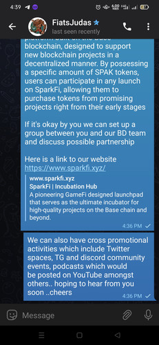 Screenshot 2023 09 09 16 39 04 43 948cd9899890cbd5c2798760b2b95377.jpg