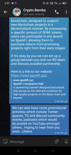 Screenshot 2023 09 09 16 39 09 88 948cd9899890cbd5c2798760b2b95377.jpg