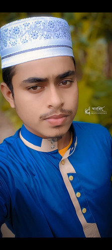 Screenshot 2023 09 09 20 39 23 81 965bbf4d18d205f782c6b8409c5773a4.jpg