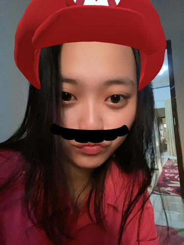 image.jpg