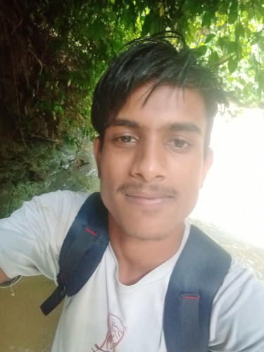 IMG 20230908 115319 255.jpg