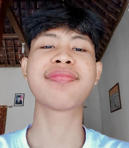 image.jpg