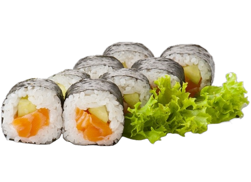 sushi 2363418 640 (1).png