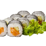 sushi 2363418 640 (1)
