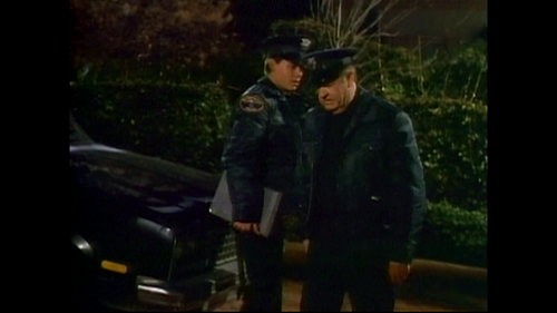 21 Jump Street S01E01 Jump Street Chapel.mp4.png