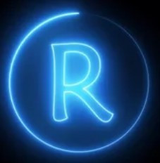 Screenshot 2023 09 03 002154.jpg