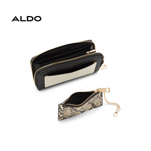 esai black 004 002 029 alt1 sq wt 600x600.jpg