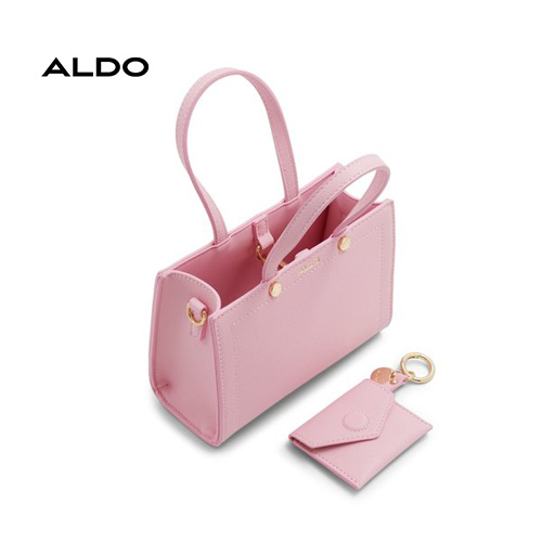 faithfully pink 680 002 034 alt2 sq wt 600x600.jpg