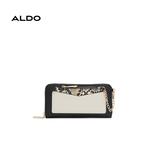 esai black 004 002 029 main sq wt 500x500.jpg