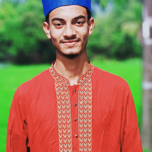 IMG 20230218 082839 835.jpg