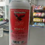ae0f98a27707.png