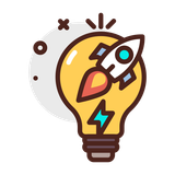 bulb