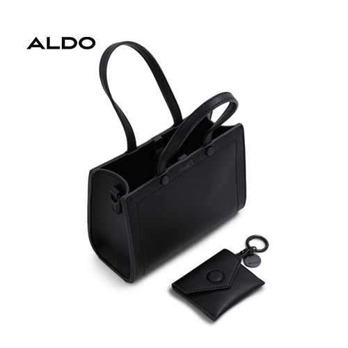 faithfully black 008 002 034 alt2 sq wt 600x600.jpg