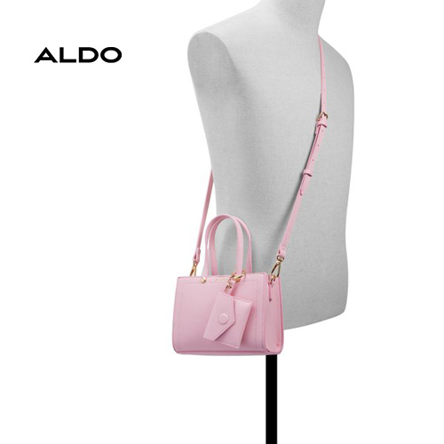 faithfully pink 680 002 034 alt3 sq wt 600x600.jpg