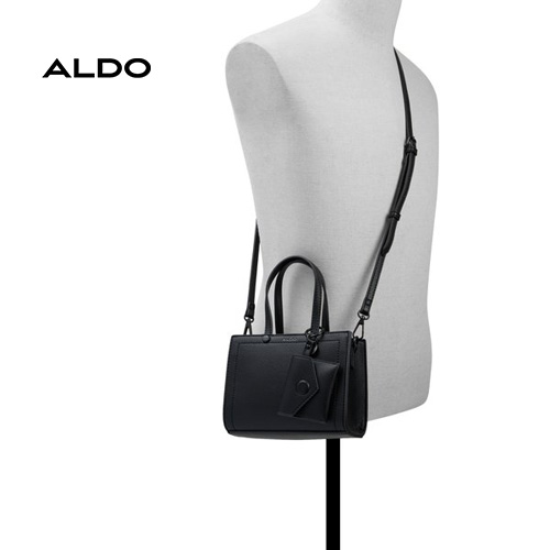 faithfully black 008 002 034 alt3 sq wt 600x600.jpg