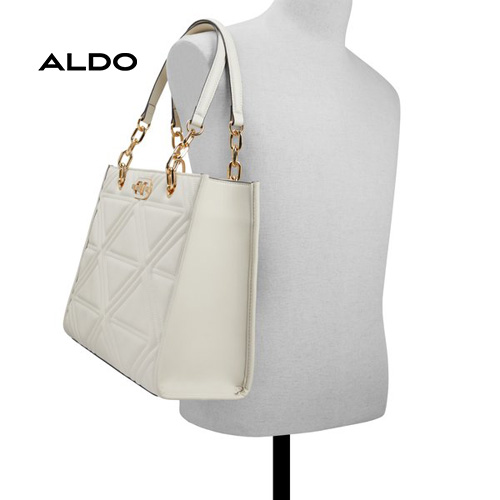 ferider beige 270 002 043 alt3 sq wt 600x600.jpg