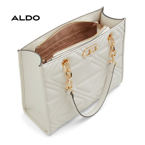 ferider beige 270 002 043 alt2 sq wt 600x600.jpg