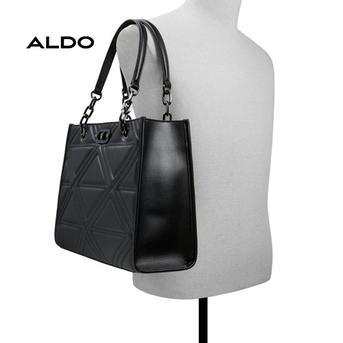 ferider black 006 002 043 alt3 sq wt 600x600.jpg