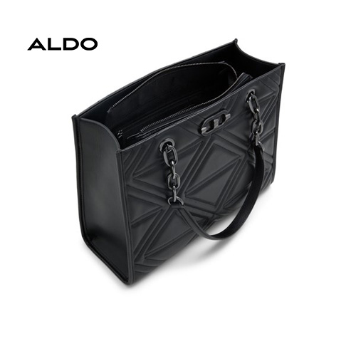 ferider black 006 002 043 alt2 sq wt 600x600.jpg