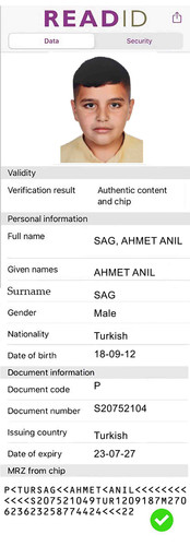 NFC ZOK copy.jpg