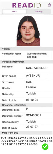 NFC ZOK 03.jpg